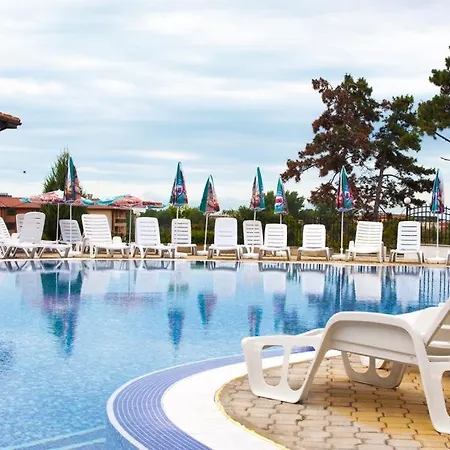 Хотел Private Studio In Gardenia Hills *