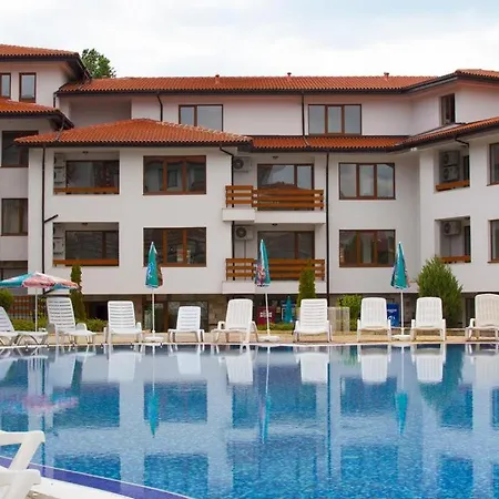 Хотел Private Studio In Gardenia Hills *