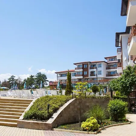 Private Studio In Gardenia Hills Хотел *